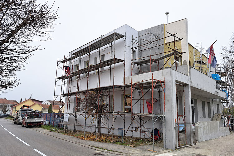 Slika /slike/Vijesti/PUK Vukovar - energetska obnova/PUk_VU 4.jpg